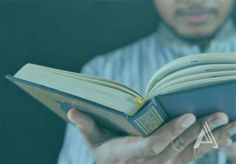 Memaksimalkan Ibadah Haji dengan Aplikasi Haji Pintar: Panduan Lengkap