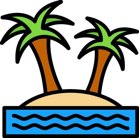 Convert PDF to XML Python 的图像结果