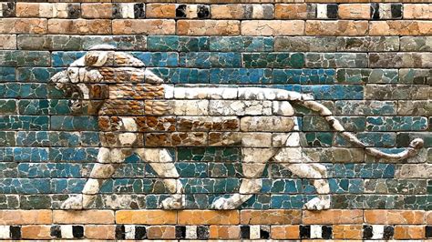 Is Easter named after Ishtar? - Bad Ancient