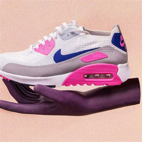 Look Good - Men’s Fashion Tips to Look Good | GQ India