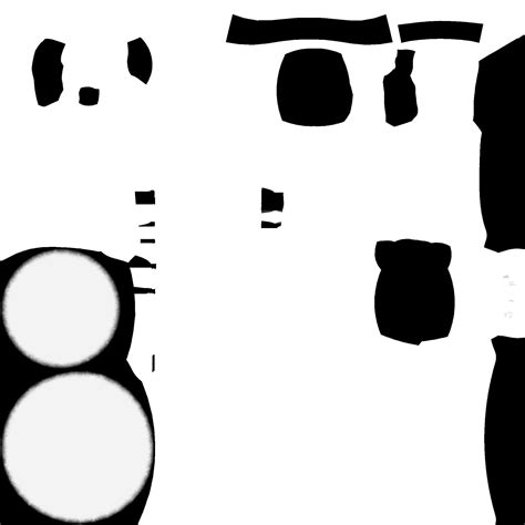 Image result for Alien UFO