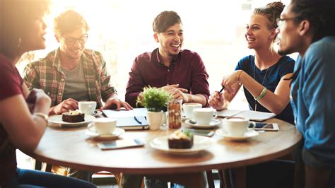 1000 Would You Rather Questions [The Ultimate List]