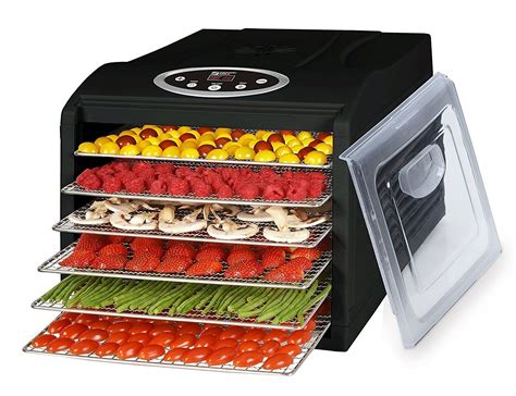 40 Best Gifts for Chefs They Actually Want