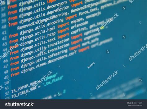 Image result for Software Development Code