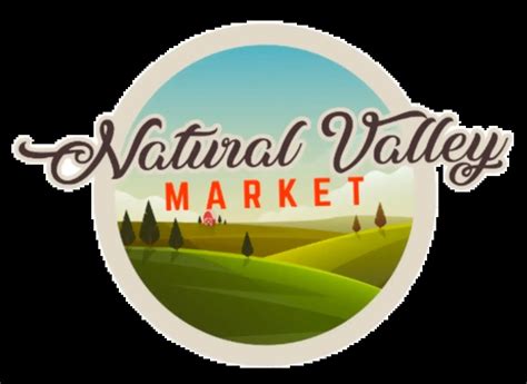 Natural Valley Market