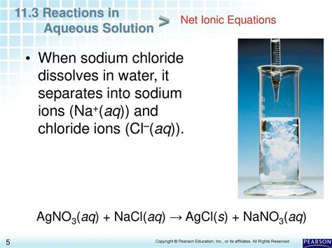 Copyright © Pearson Education, Inc. , or its affiliates - ppt download