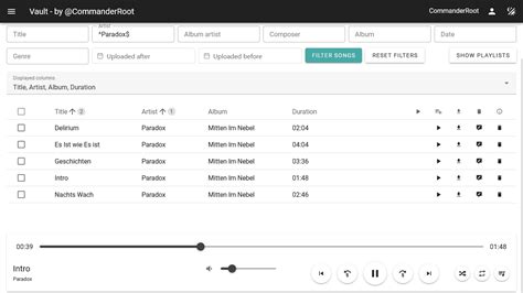 Commander Root Tools 的图像结果
