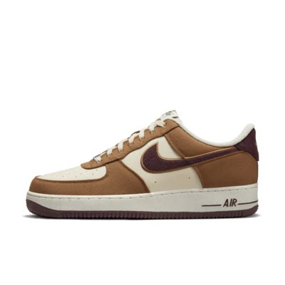 Nike Air Force 1 '07 LV8 Men's Shoes. Nike IN