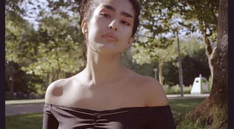 Luna Silver Biography/Wiki, Age, Height, Career, Photos & More - BIOG