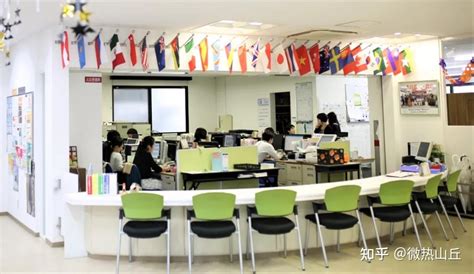 韩国留学打工工作环境揭秘：关于韩国留学打工的那些事儿