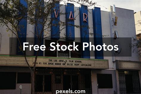 Image result for Free Tutorial