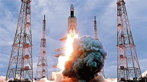 रूस का लूना रहा नाकाम, Chandrayaan-3 को लेकर क्या कह रहा है विदेशी ...