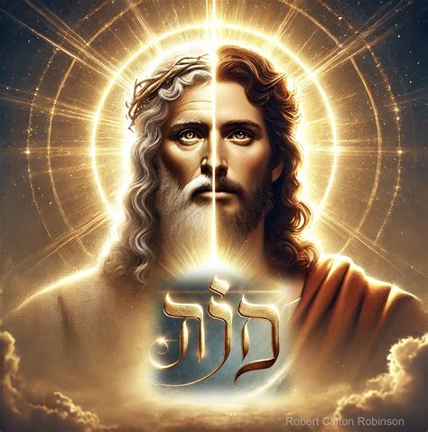Translators Of The Early Koine Greek Texts Of The New Testament, Understood That Jesus Was ...