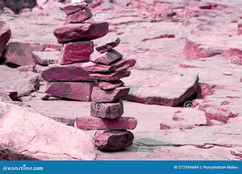 Pithoo Game 的图像结果