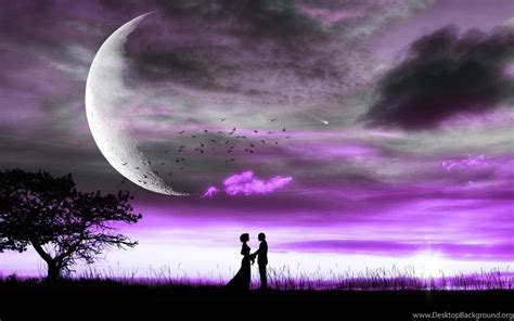 Romantic Love Theme Wallpapers Download Romantic Love  