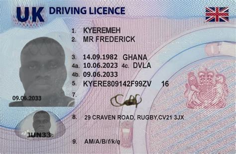 Image result for DVLA Check Code