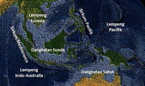 Maka Motor: Memahami Lebih Dalam Tren, Teknologi, dan Pengaruhnya di Indonesia