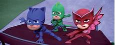 pj mask malvorlagen quotes pj masks 3 cast images the voice actors pj mask malvorlagen quotes pj masks 3 cast images the voice actors