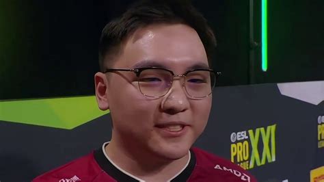 SQL Qu 的图像结果