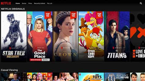 Image result for Netflix Java Language