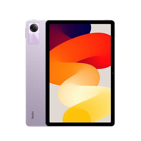 Redmi Pad SE | Xiaomi India | Best & Latest Price to Buy