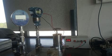 Image result for Instruments Calibration Process Services