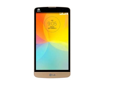 LG Phones Android Lite 的图像结果