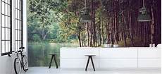 Printed Wall Murals by Custom Printed Wallpaper And Wall Murals Printed Wall Murals