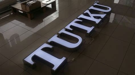 Storefront Signs 的图像结果