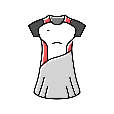 Girls Badminton Icon 的图像结果