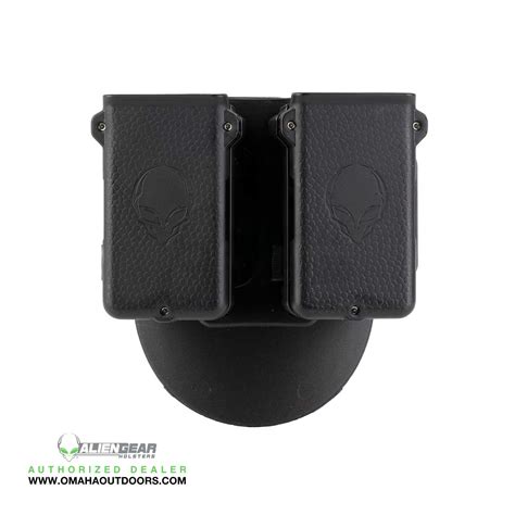 Image result for Alien Gear Magazine Holder