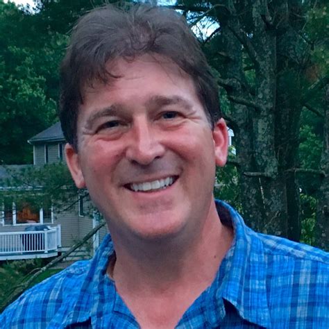 Gallery – Mass Cultural Council