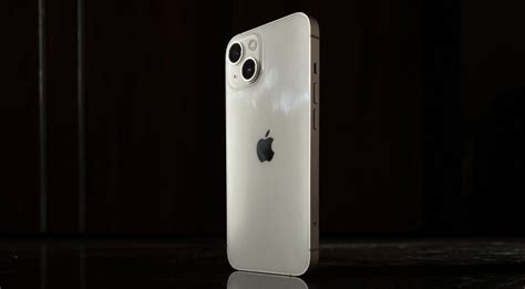 Harga iPhone 13 Mini iBox Terbaru: Cek Disini Sebelum Membeli!