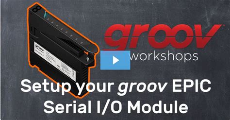 Image result for Opto 22 Functional Block Diagram Programming Examples