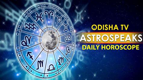 Horoscope for July 12: Caution for Taureans and Cancer signs