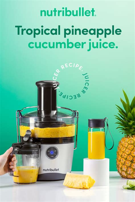 best affordable home juicer
