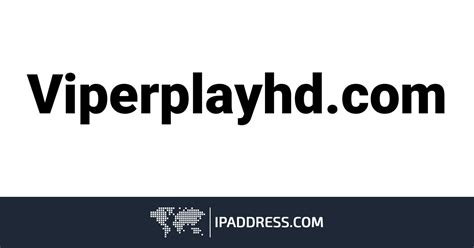 Image result for Viper Player Net