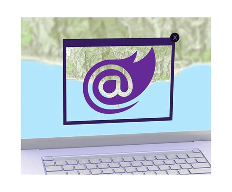 C# JavaScript 的图像结果