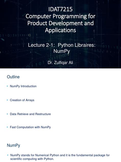 Image result for Numpy Guide