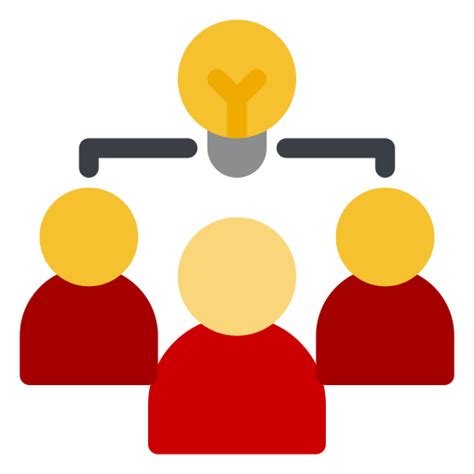 Team - Free art and design icons