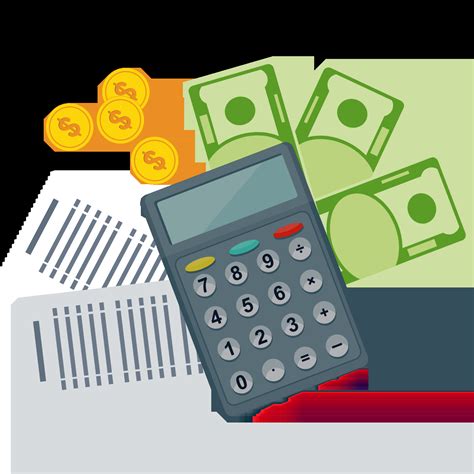 Reverse Sales Tax Calculator - [100% Free]