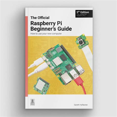 Raspberry Pi Tutorial 2024 的图像结果