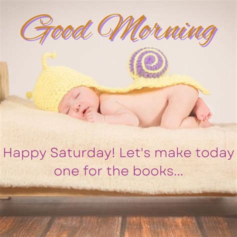 50 + Happy Saturday Good Morning Wishes with HD Images & Pictures