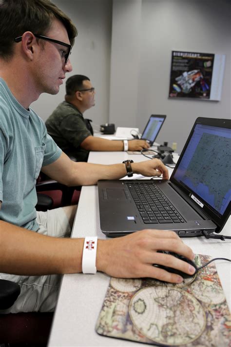 Summer Research Experience Program| AAR - HPC | Projects | GRI