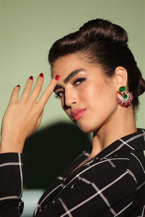 jewelry near me ,fashion jewelry , jewellery mothers day – modarta