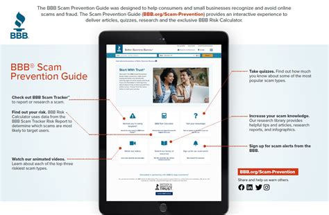 Image result for Back to Life Scam Program Exercises Free