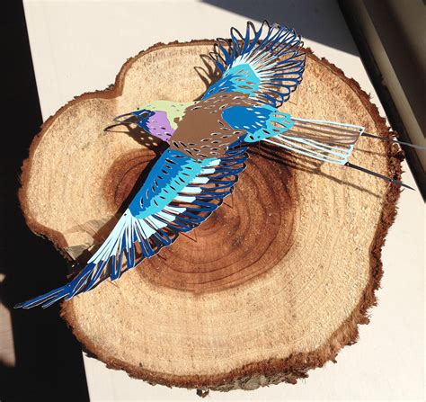 Paper deviantART 的图像结果