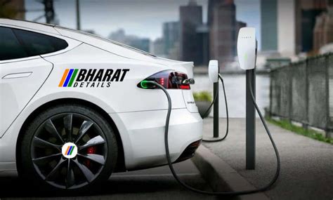 Is Electric Vehicle Worth Buying?