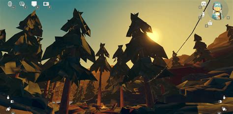 Maker Pen Performance