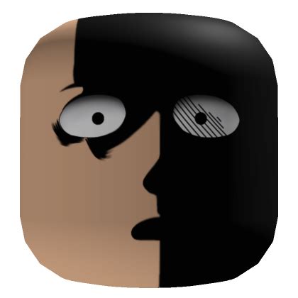 Image result for Saitama Script Roblox